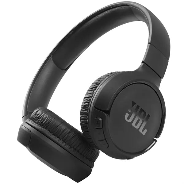 Tune 520 Wireless On-Ear Headphones