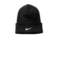 Nike Team Cuffed Beanie