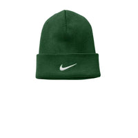 Nike Team Cuffed Beanie