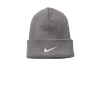 Nike Team Cuffed Beanie