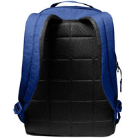 Nike Brasilia Medium Backpack
