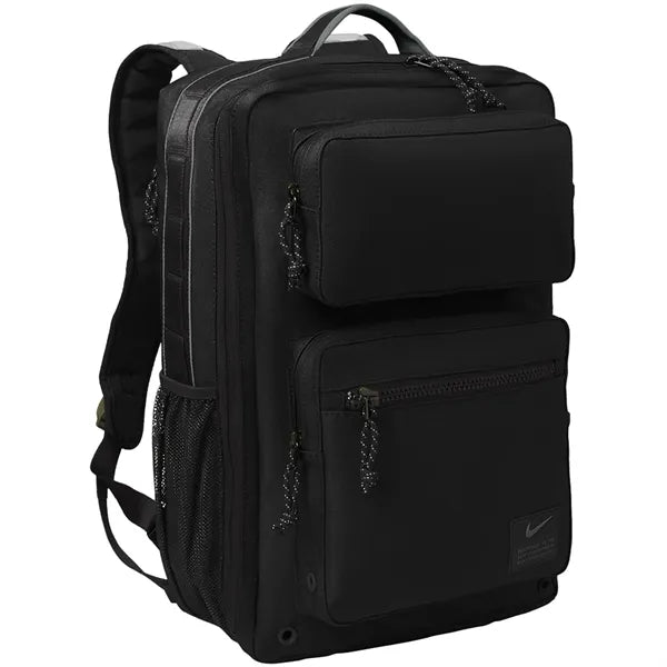 Nike Utility Speed Backpack