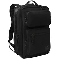Nike Utility Speed Backpack