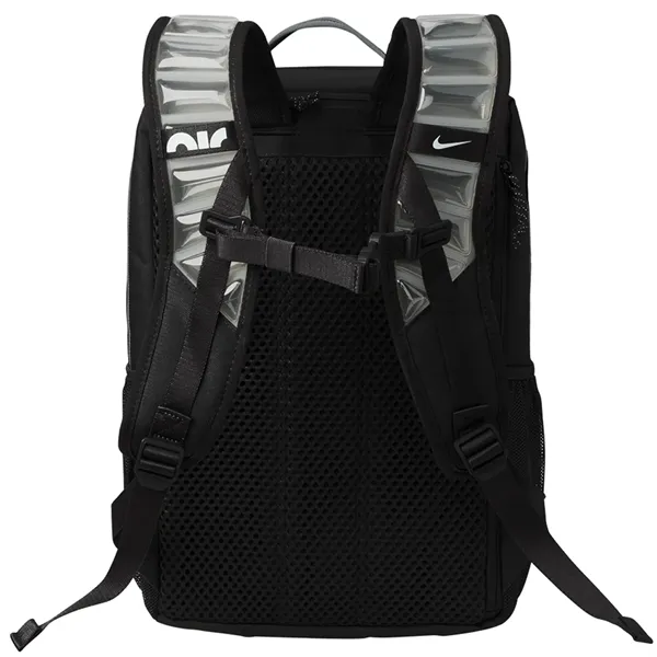 Nike Utility Speed Backpack