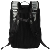 Nike Utility Speed Backpack