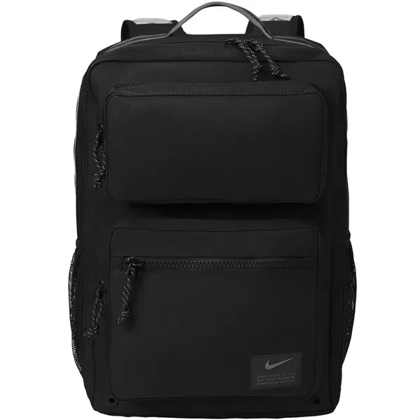 Nike Utility Speed Backpack