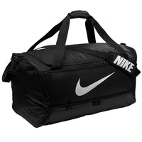 Nike Brasilia Large Gym Duffel Bag