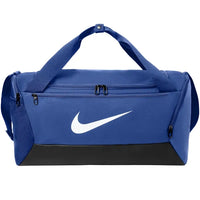 Nike Brasilia Small Duffel Bag