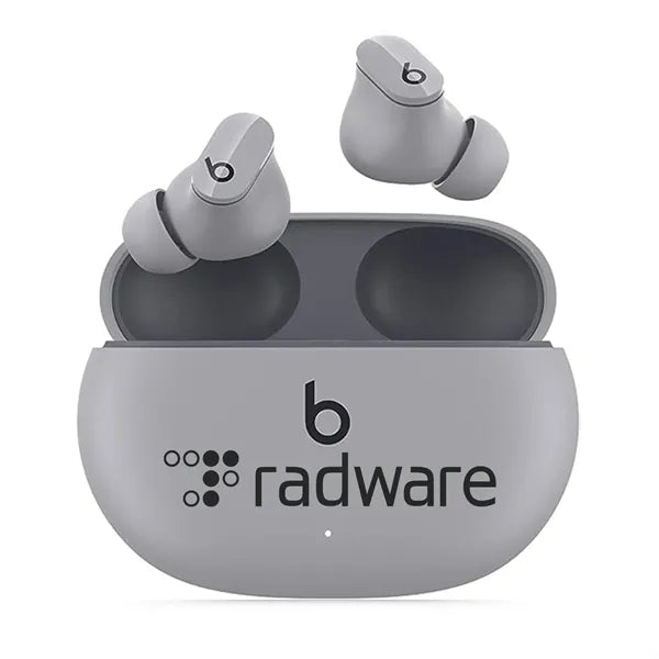 BEATS STUDIO BUDS NOISE CANCELLING EARBUDS