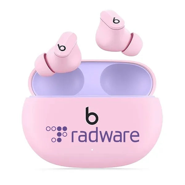 BEATS STUDIO BUDS NOISE CANCELLING EARBUDS