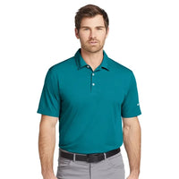 Nike Dri-FIT Vertical Mesh Polo
