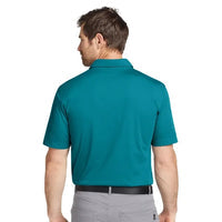 Nike Dri-FIT Vertical Mesh Polo