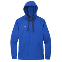 Nike Therma-FIT Pullover Fleece Hoodie