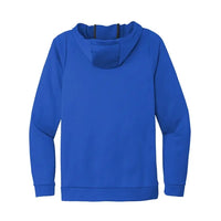 Nike Therma-FIT Pullover Fleece Hoodie