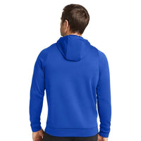 Nike Therma-FIT Pullover Fleece Hoodie