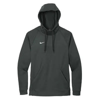 Nike Therma-FIT Pullover Fleece Hoodie