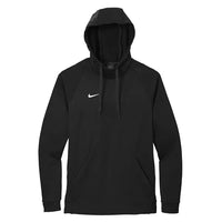 Nike Therma-FIT Pullover Fleece Hoodie