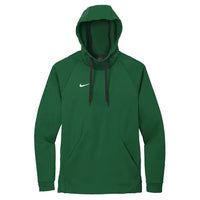 Nike Therma-FIT Pullover Fleece Hoodie