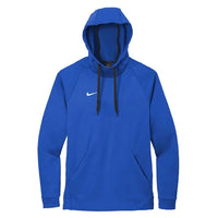 Nike Therma-FIT Pullover Fleece Hoodie