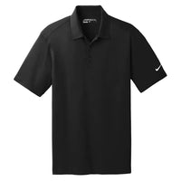 Nike Dri-FIT Vertical Mesh Polo