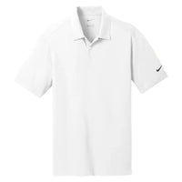 Nike Dri-FIT Vertical Mesh Polo