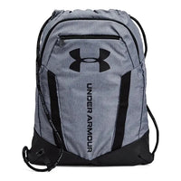 Under Armour Undeniable Drawstring Backpack