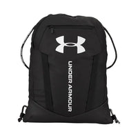 Under Armour Undeniable Drawstring Backpack
