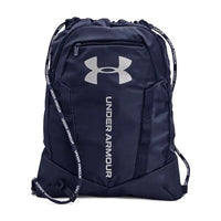 Under Armour Undeniable Drawstring Backpack