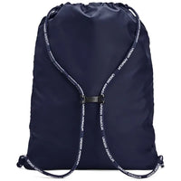 Under Armour Undeniable Drawstring Backpack
