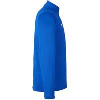 Under Armour Men's Team Tech Quarter-Zip