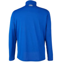 Under Armour Men's Team Tech Quarter-Zip