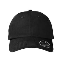 Under Armour Team Chino Cap