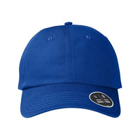 Under Armour Team Chino Cap