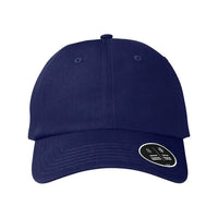 Under Armour Team Chino Cap