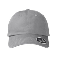 Under Armour Team Chino Cap