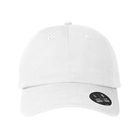 Under Armour Team Chino Cap