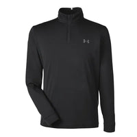 Under Armour Men's Playoff Quarter-Zip