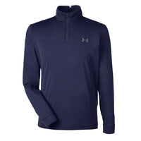 Under Armour Men's Playoff Quarter-Zip