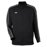Under Armour Men's Command Full-Zip 2.0