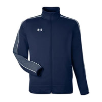 Under Armour Men's Command Full-Zip 2.0