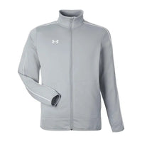 Under Armour Men's Command Full-Zip 2.0