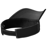 Nike Dri-FIT Visor