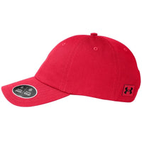 Under Armour Team Chino Cap