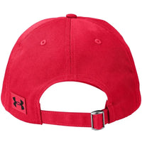 Under Armour Team Chino Cap