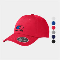 Under Armour Team Chino Cap