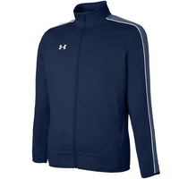 Under Armour Men's Command Full-Zip 2.0