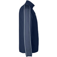 Under Armour Men's Command Full-Zip 2.0