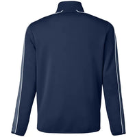 Under Armour Men's Command Full-Zip 2.0