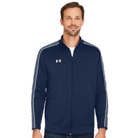 Under Armour Men's Command Full-Zip 2.0