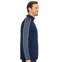 Under Armour Men's Command Full-Zip 2.0